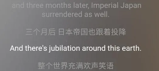 ��èӢ��2026���ذ�װ