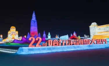 �������������ֻ���