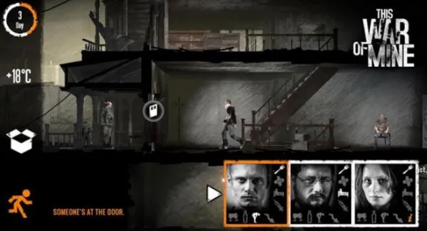 �����ҵ�ս��2026�ٷ�����