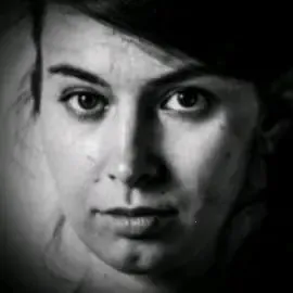 �����ҵ�ս��2026�ٷ�����