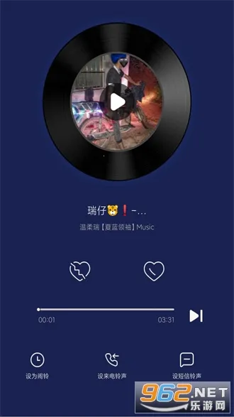 ��������2026���ذ�װ