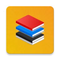 �������Ķ���2026�ٷ����°汾