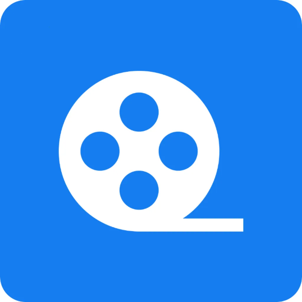 ʥ��Ӱ��2026���°汾