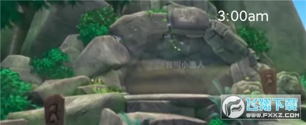 �ܴ����ҹ��