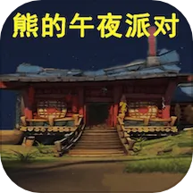 �ܴ����ҹ��