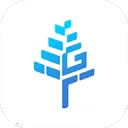 ��ľѧϰ2026�ٷ�����