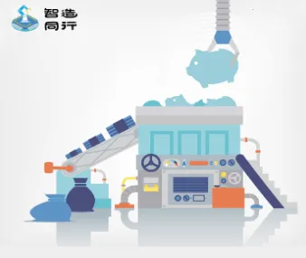 ����ͬ��