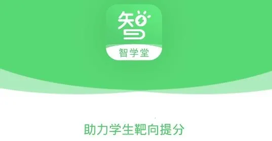 ��ѧ�ð�׿���ֻ���