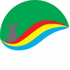 ����ͨ2026�ٷ�����