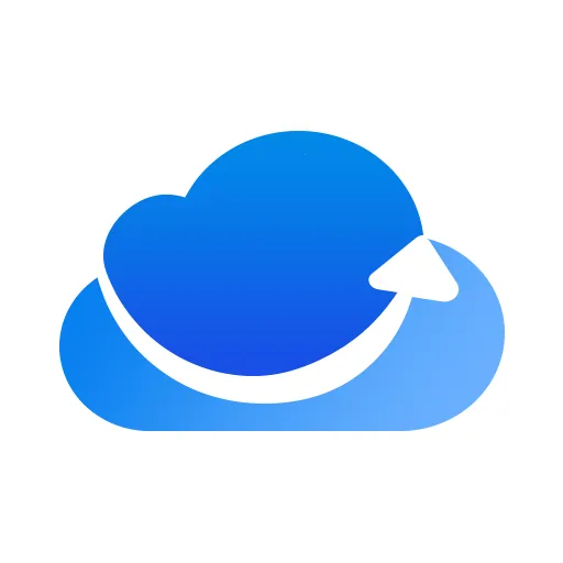 �N��2026�ٷ�����