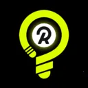 ħ����ͼȥˮӡ������2026���ذ�װ