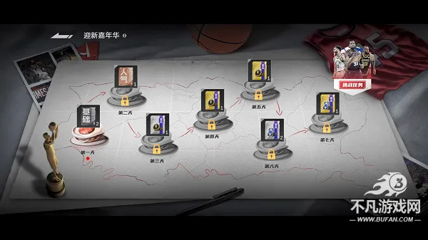 ��ְ��ȫ����-��ǲ��