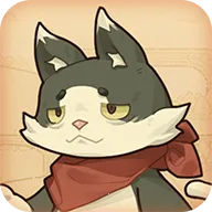 ����С����