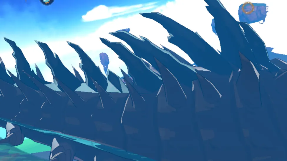 ����Ⱥ���ճ�����2026���ذ�װ