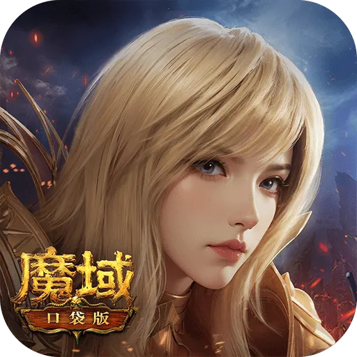 ħ��ڴ��氲׿���ֻ���