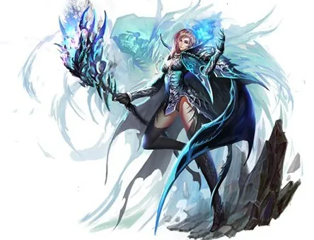 ħ��ڴ��氲׿���ֻ���