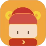 ���±���