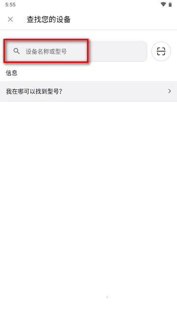 ��������ʿ����2026���ذ�װ