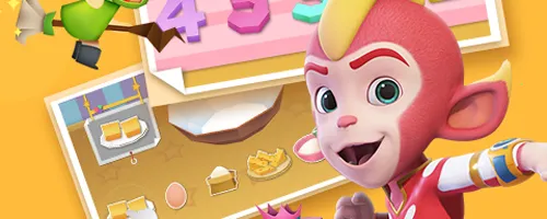 ���˼άȫ�γ�2026���ذ�װ