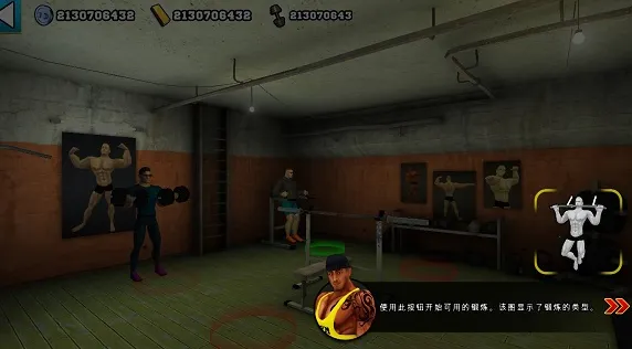 ������ģ����242026�ٷ�����