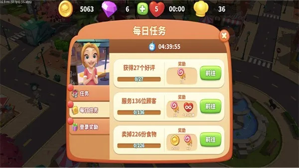 ����ϵ�С��