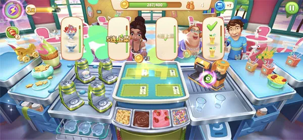 ����ϵ�С��