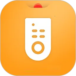 �ֻ����ܿյ�ң������׿���ֻ���