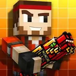 �����ӵ�ս��2026���°汾