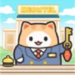 �����Ƶ�2026���ذ�װ