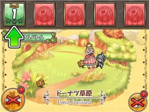 ��������ʿ2026���°汾