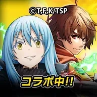 ��ħ�ٻ�gs2026���ذ�װ