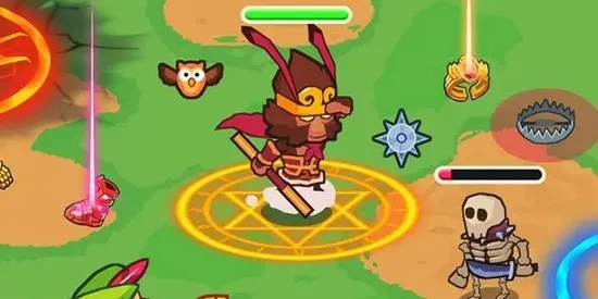 ���С�ֶ������ֻ���