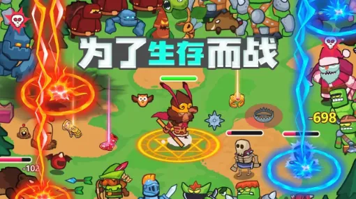 ���С�ֶ������ֻ���