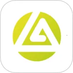 ��һ����