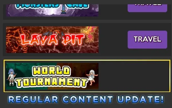 �����ƹ�2026�ٷ�����