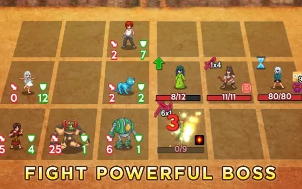 �����ƹ�2026�ٷ�����