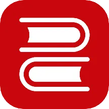 ���Ƕ��������ֻ���