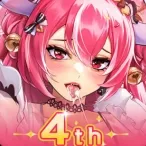 ����Ů��