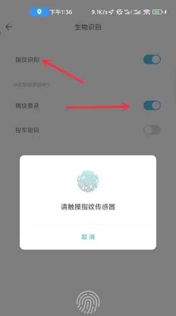 һ������2026���°汾