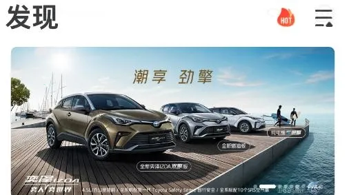 һ������2026���°汾