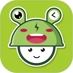 �����ܻ��������ֻ���