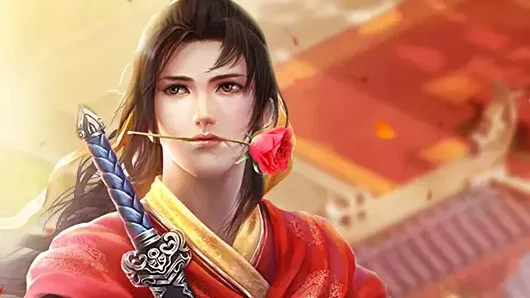 �ɽ�������online2026���°汾