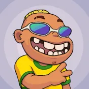 ����ɳ�񵳰�׿���ֻ���