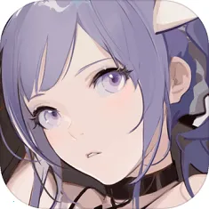 ����ս�Ӵ���ս