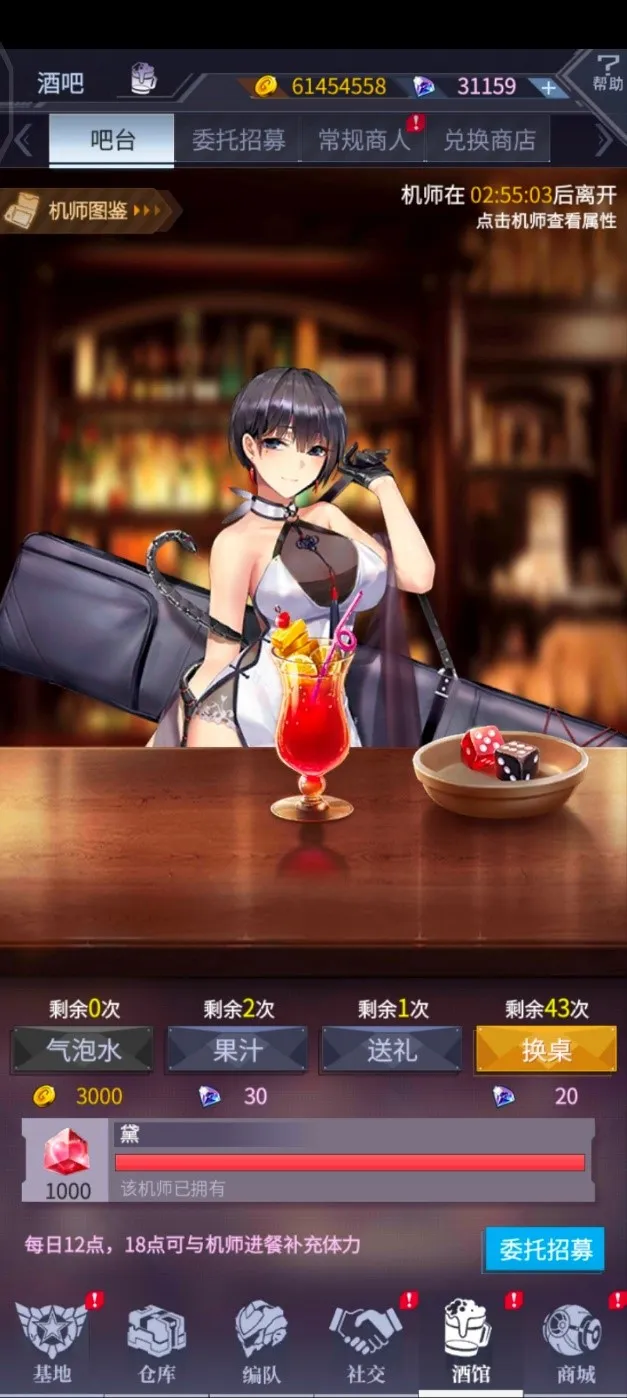 ����ս�Ӵ���ս