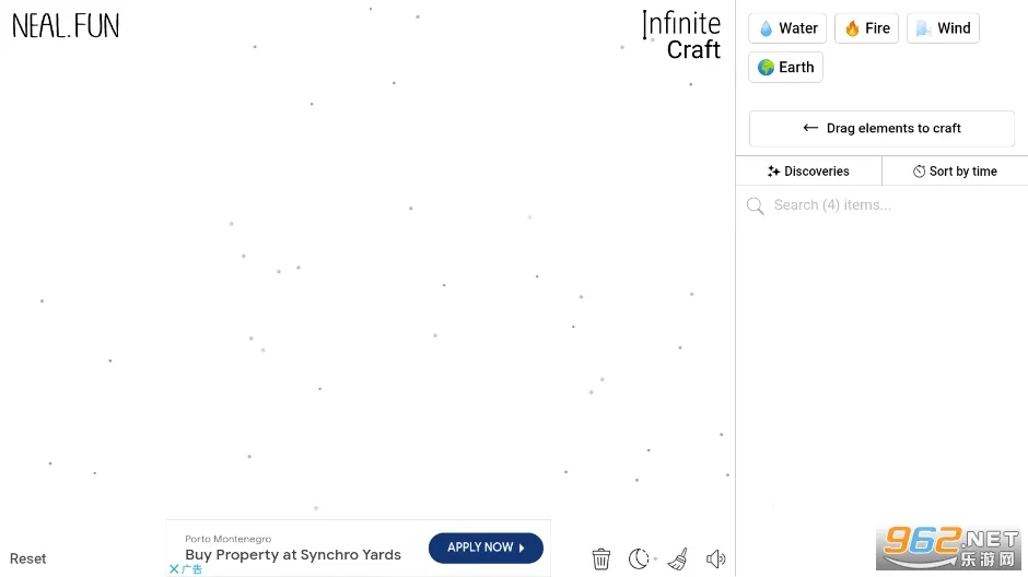 ���޹���