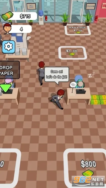 ���Ĵ���