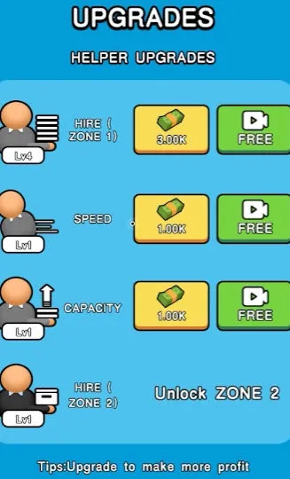 ���Ĵ���