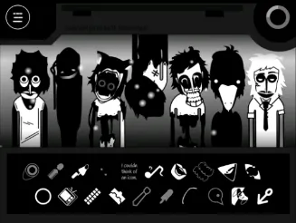 �������α��ģ��2026�ٷ�����