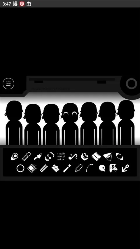 �������α��ģ��2026�ٷ�����